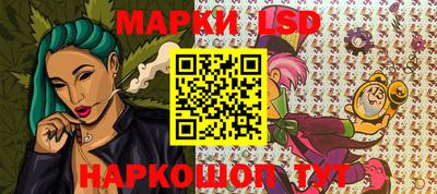 дурь Среднеуральск