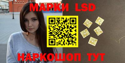 МДПВ Ставрополь
