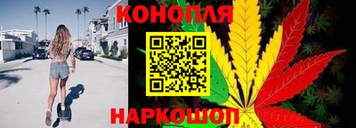 МДПВ Ставрополь