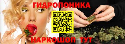МДПВ Ставрополь