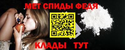 дурь Среднеуральск
