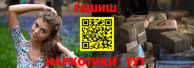 МДПВ Ставрополь