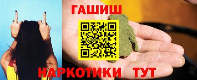 дурь Среднеуральск