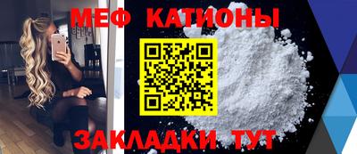 дурь Среднеуральск